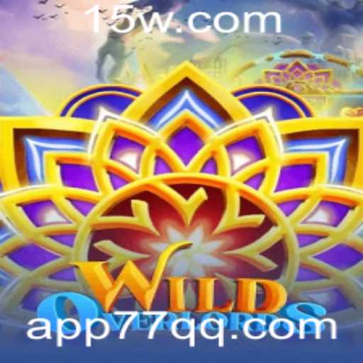 Descubra WildOverlords: Um Mundo de Fantasia e Estratégia